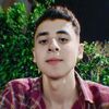 3li_sar7an_10