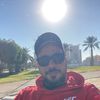mohamed.elagoz0