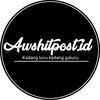 awshitpostid