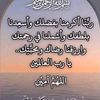 userlmal1xxsdx