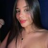 julianaloyo
