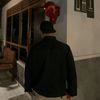 irvandoarvian7