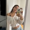 user2934450