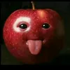 czopek_0