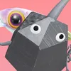 rinrinyura