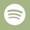 Spotify songs