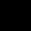 ymel__4