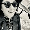 samanthataylor355