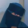 million__dhaan2