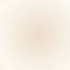 1_w.il7