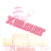 xbilguet19