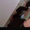 lior_27383