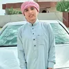 z_b_s1245