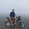kolis_75