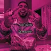 neutro_sandro
