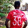 justoo158