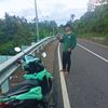 ahmadazhari252