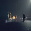 ali313ma3