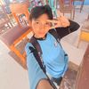 _geby_m