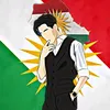 mubin_barzani4