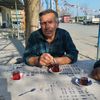 gezerali2024