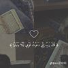 userhkgb8j14w3
