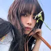 luvistzy