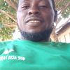 user4263818212539