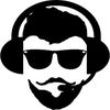 rulogames1
