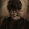 m_zoz13