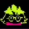 jamborambo88888