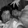 crisoham2.0