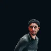 lew12.mcfc