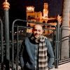 mohamed.zake86