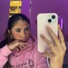 mabel_eiioraa
