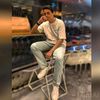 mahmoud102695