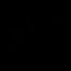 xqir6