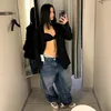 mmkyst1