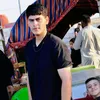 lbaq_er