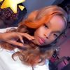 ms.kendra11