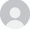 user1020485851