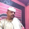 user1961365428471