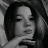 nnnnnnnn_ss1