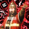 ac_editx1299