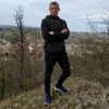 alex43shorts