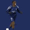 yanndombouue