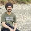 north_england_aala