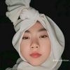 gost_ijam