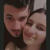 sanjajosip18
