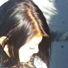 nancyluimorgadosa